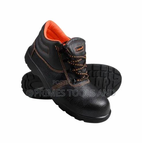 Original Safety Shoes