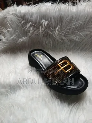 Abdu Fashion