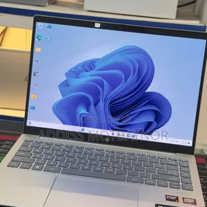 New Laptop HP Pavilion 15 32GB AMD Ryzen 7 SSD 1T