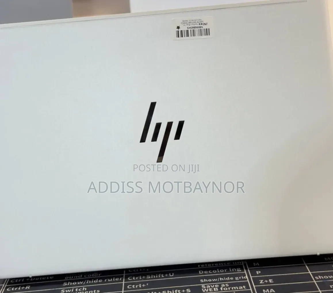 New Laptop HP Pavilion 15 32GB AMD Ryzen 7 SSD 1T