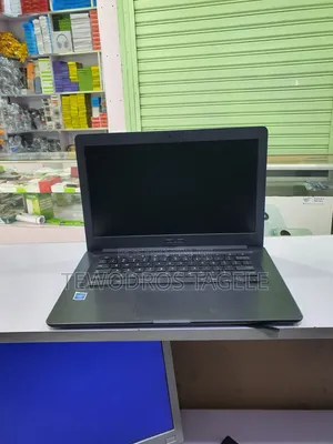 Laptop Asus Chromebook C200 4GB Intel Atom HDD 60GB