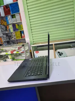 Laptop Asus Chromebook C200 4GB Intel Atom HDD 60GB