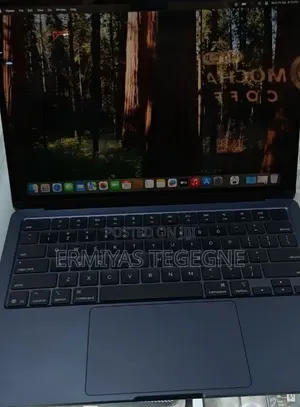 New Laptop HP Pavilion 15 16GB Intel Core i9 SSD 512GB