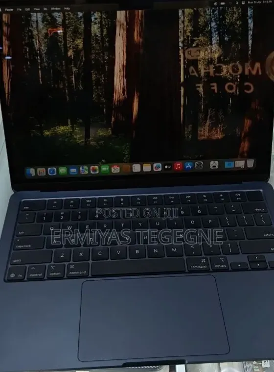 New Laptop HP Pavilion 15 16GB Intel Core i9 SSD 512GB