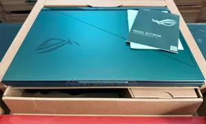 New Laptop Asus 1015E 16GB Intel Core i7 SSD 1T