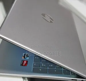 New Laptop HP Stream Notebook 16GB AMD Ryzen 5 SSD 512GB