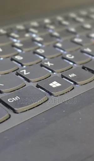 New Laptop Lenovo ThinkPad t495s 16GB AMD Ryzen 7 SSD 512GB