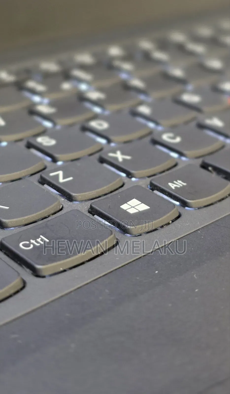 New Laptop Lenovo ThinkPad t495s 16GB AMD Ryzen 7 SSD 512GB