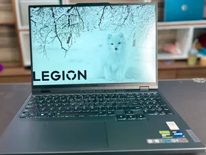 New Laptop Lenovo 16GB Intel Core i9 SSD 1T