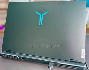 New Laptop Lenovo 16GB Intel Core i9 SSD 1T