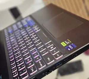 New Laptop Acer Predator Helios 300 16GB Intel Core i9 SSD 512GB