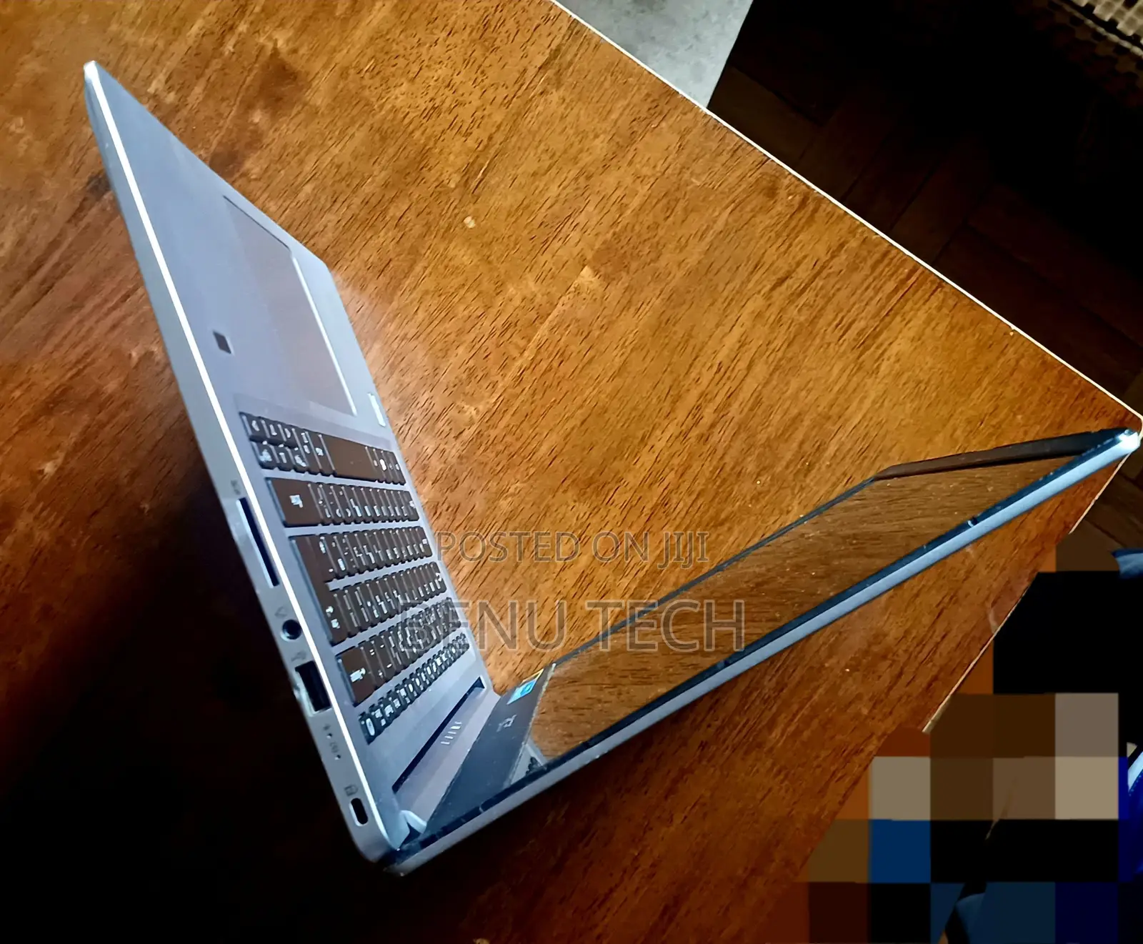 Laptop Acer Swift 4GB Intel Pentium SSD 128GB