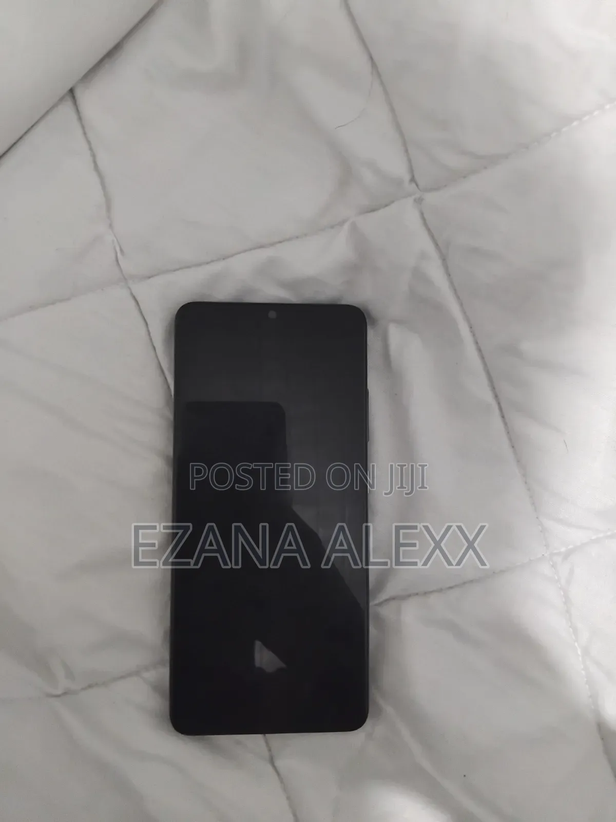 Samsung Galaxy A32 128 GB Blue