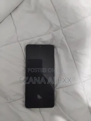 Samsung Galaxy A32 128 GB Blue