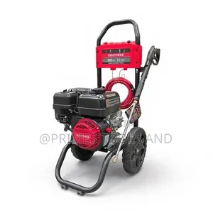 Edon Pressure Washer, Edon High Pressure Washer, Car Wash Machine
