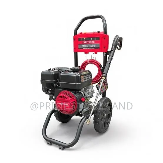 Edon Pressure Washer, Edon High Pressure Washer, Car Wash Machine