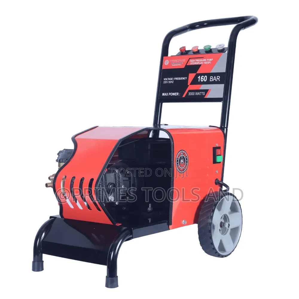 Edon Pressure Washer, Edon High Pressure Washer, Car Wash Machine