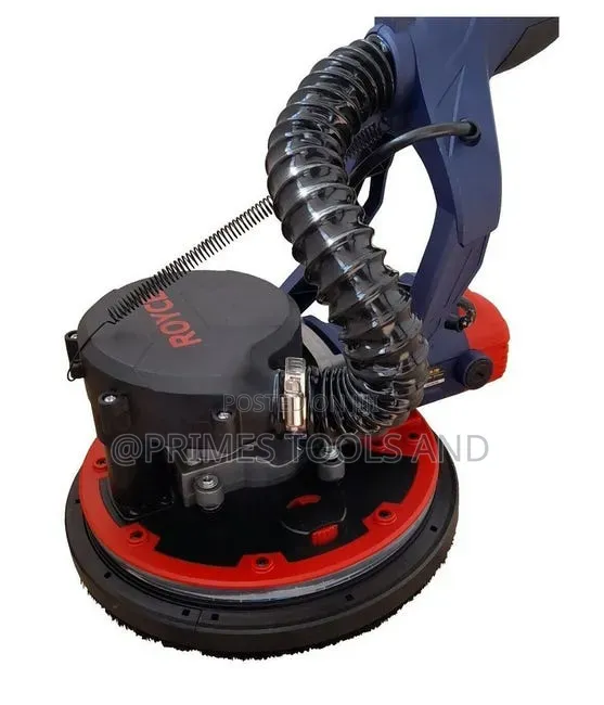 Wall Sander for Sale in Ethiopia Electric Drywall Sander Royce