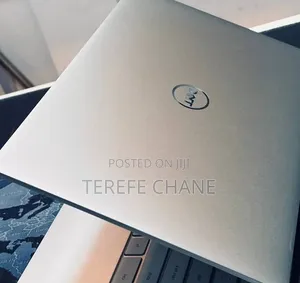 New Laptop HP EliteBook 860 G10 32GB Intel Core i7 SSD 1T