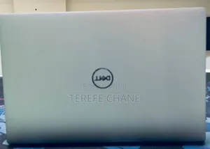 New Laptop HP EliteBook 860 G10 32GB Intel Core i7 SSD 1T