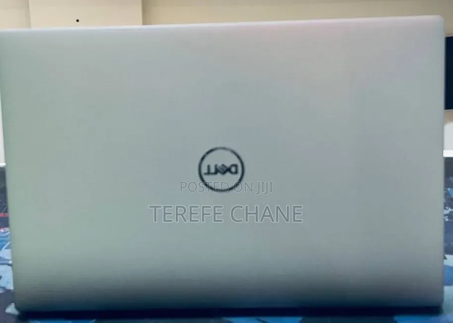 New Laptop HP EliteBook 860 G10 32GB Intel Core i7 SSD 1T