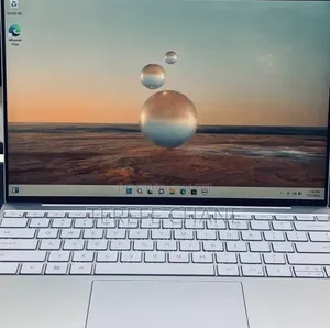 New Laptop HP EliteBook 860 G10 32GB Intel Core i7 SSD 1T