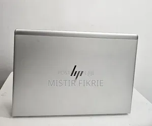 New Laptop HP EliteBook 840 G5 16GB Intel Core i7 SSD 512GB