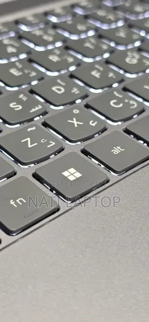 New Laptop Lenovo Thinkbook 14 16GB Intel Core Ultra 7 SSD 512GB