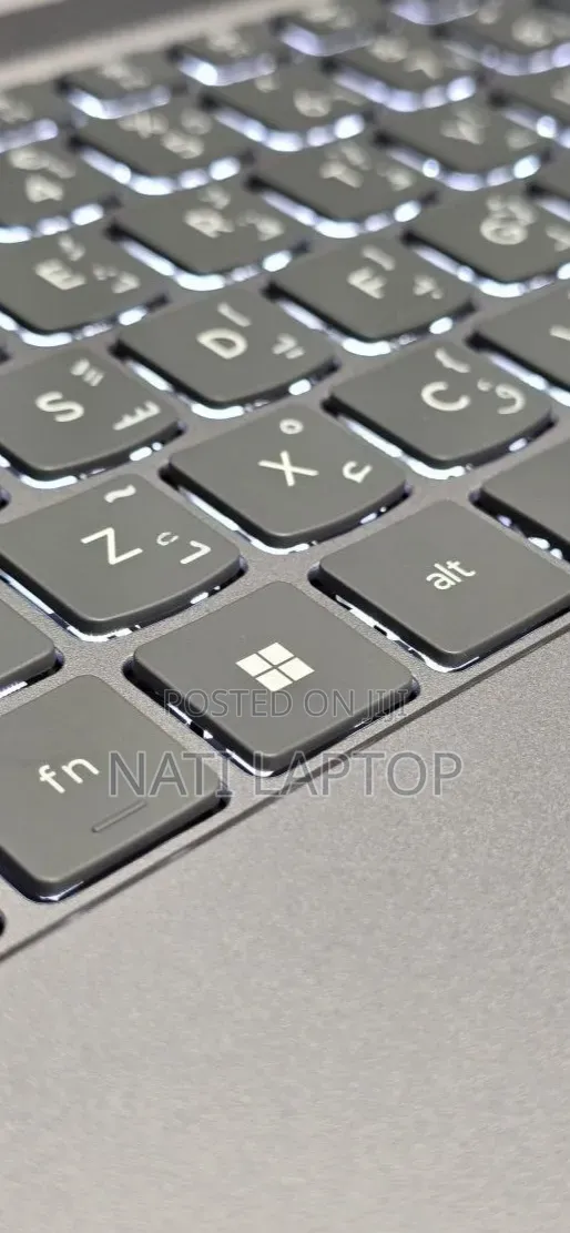 New Laptop Lenovo Thinkbook 14 16GB Intel Core Ultra 7 SSD 512GB