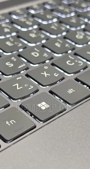 New Laptop Lenovo Thinkbook 14 16GB Intel Core Ultra 7 SSD 512GB