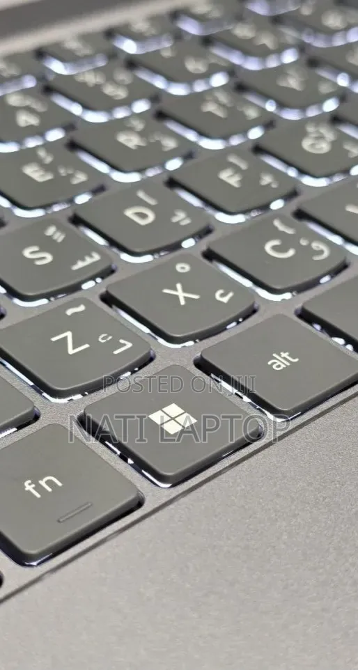 New Laptop Lenovo Thinkbook 14 16GB Intel Core Ultra 7 SSD 512GB