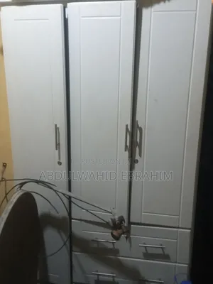 1.50 Kum Saten