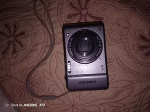 Samsung ES90