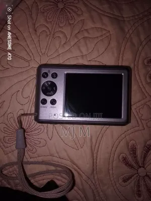 Samsung ES90