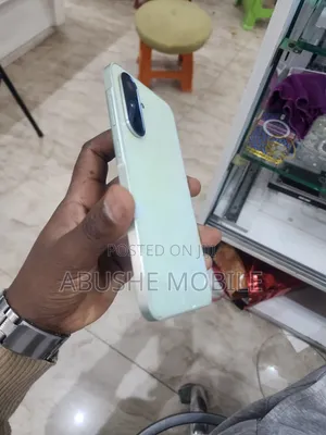 New Samsung Galaxy A36 256 GB