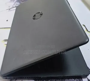 New Laptop HP Stream Notebook 16GB Intel Core i7 SSD 2T