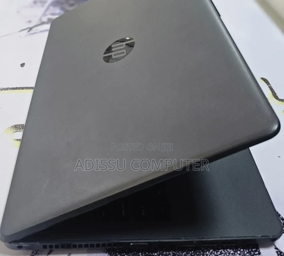 New Laptop HP Stream Notebook 16GB Intel Core i7 SSD 2T