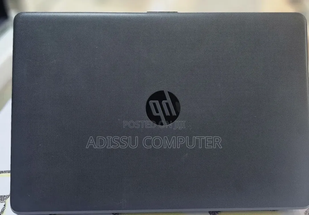New Laptop HP Stream Notebook 16GB Intel Core i7 SSD 2T