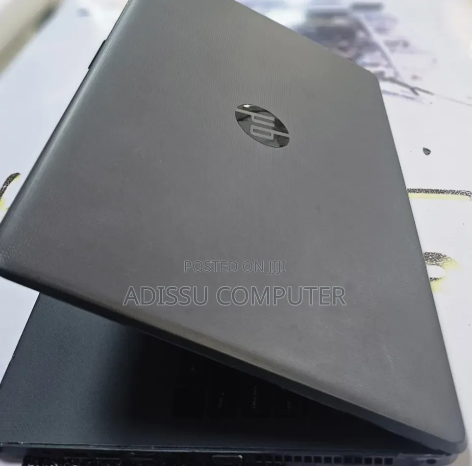 New Laptop HP Stream Notebook 16GB Intel Core i7 SSD 2T