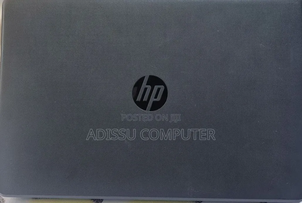 New Laptop HP Stream Notebook 16GB Intel Core i7 SSD 2T