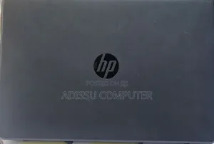 New Laptop HP Stream Notebook 16GB Intel Core i7 SSD 2T