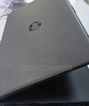 New Laptop HP Stream Notebook 16GB Intel Core i7 SSD 2T