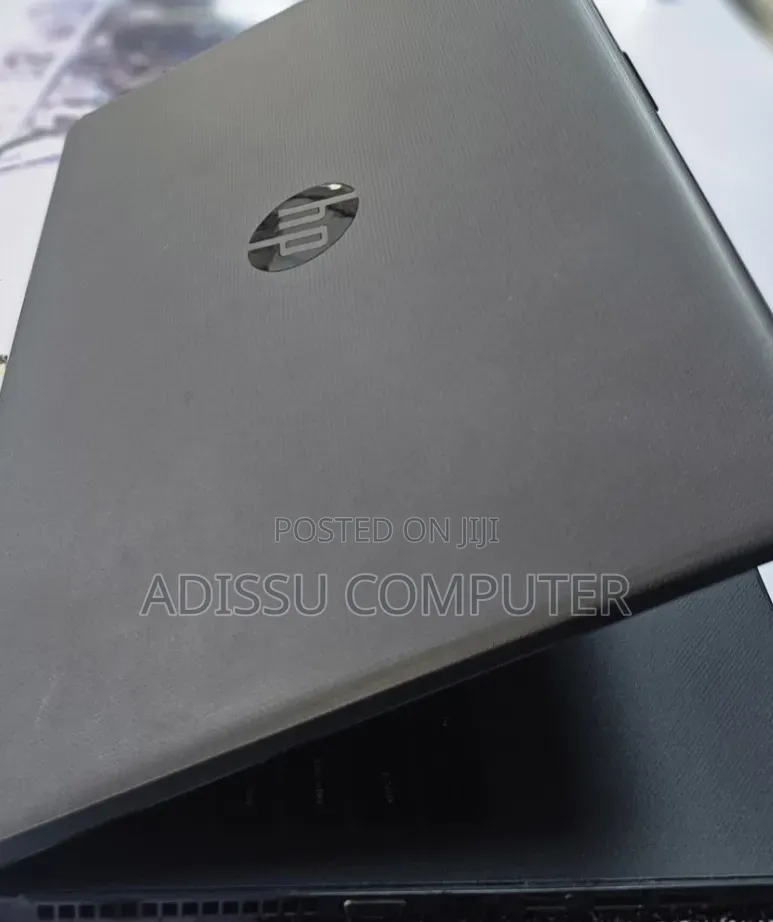 New Laptop HP Stream Notebook 16GB Intel Core i7 SSD 2T