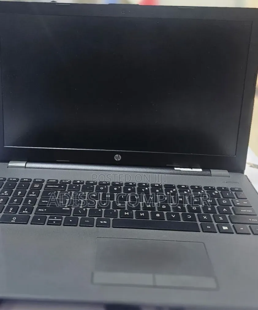 New Laptop HP Stream Notebook 16GB Intel Core i7 SSD 2T