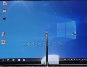 New Laptop Lenovo ThinkPad X1 Yoga 16GB Intel Core i5 SSD 512GB