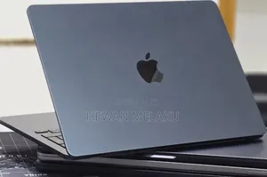 New Laptop Apple MacBook Air 2025 M4 16GB Apple M4 SSD 256GB