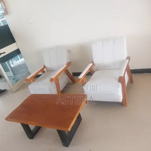 Sofa Chair