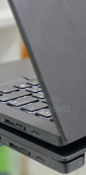 New Laptop Lenovo ThinkPad T14s Gen 1 16GB AMD Ryzen 5 SSD 512GB