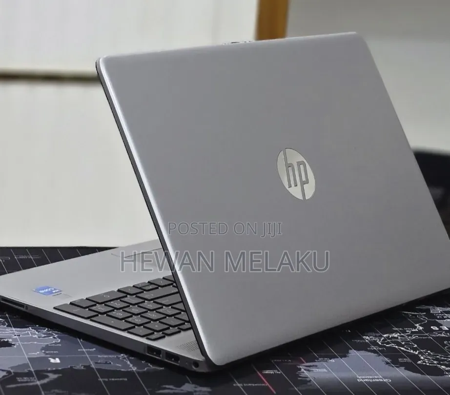 New Laptop HP Stream Notebook 8GB Intel Core i5 SSD 512GB