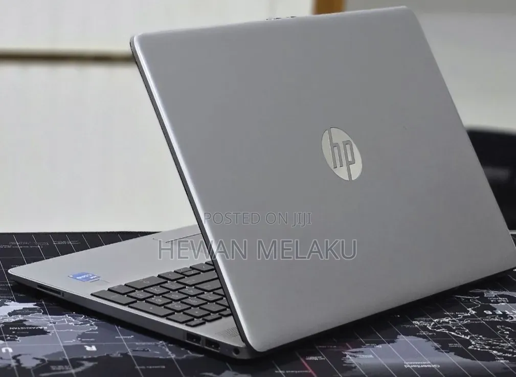 New Laptop HP Stream Notebook 8GB Intel Core i5 SSD 512GB